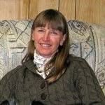 Gale Beebe - @galebeebe - Instagram