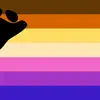 Gay Piney - @gaybearman - TikTok