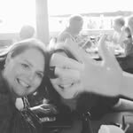 Gayle Beebe - @gaylelbeebe - Instagram