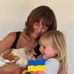 Gayle Beede - Facebook