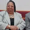 Gayle Collins - @beebeebeautifulbling - TikTok