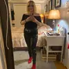 Gayle Unangst Bradle - @gayleebe - TikTok