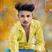Golu Babu - Facebook