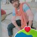 Kallu Baba - Facebook