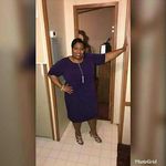 Cynthia Gayle Bennett - @cynthiagaylebennett3 - Instagram
