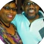 Cynthia Gayle Bennett - @cynthiagaylebennett1 - Instagram