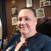 Gayla Bennett - @gayla.bennett - TikTok