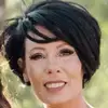 Gayla Bennett - @gaylabennett - TikTok