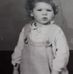 Gayle Bennett - Facebook