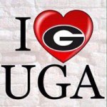 Gayle Bennett - @gaylebennettga - Instagram