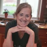 Gayle Bennett - @gayleangwin - Instagram