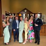 Gayle Bennett - @drubennett103 - Instagram