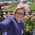 Gayle Bennett - @gayle_bennett2408 - Instagram