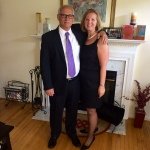 Gayle Bennett - @gaylebennett13 - Instagram