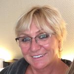 Gayle Bennett - @gayle_be_nnett - Instagram