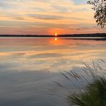 Gayle Bennett - @gayle.bennett.35 - Instagram