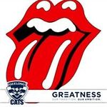 Gayle Bennett - @gaylebennett4035 - Instagram