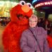 Gayle Bennett - Facebook