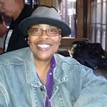 Gayle Bennett - @gbennett64111 - Instagram