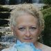 Gayle Bennett - Facebook