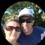 Gayle Bennett - @gaylechadchick_ - Instagram