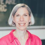 Gayle Bennett - @gaylebennett51 - Instagram