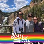 Gayle Bennett - @gayle9590 - Instagram
