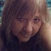 Gayle Bennett Craddock - @gaylebennettcradd - TikTok