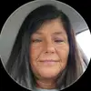 Gayle Bennett - @gayle.bennett - TikTok