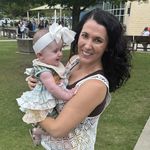 Gayle Bennett Kuby - @gmkuby - Instagram