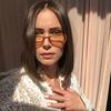 Gayle Gay Bennett - @gaybenne - TikTok