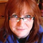Gayle O'Neil Bennett - @gaylebennett3 - Instagram