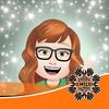 Gayle ONeil Bennett - @gbennett719 - TikTok