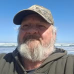 Gayle Bunch - Facebook