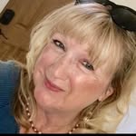 Gayle Bunch - @comgaylebunch - Instagram