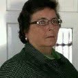 gayle bunch - @gaylebunch47 - Instagram