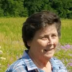Gayle Bunch - Facebook
