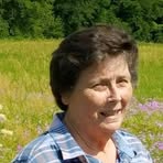 Gayle Bunch - Facebook