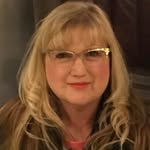 Gayle Bunch - @gaylebunch - Instagram