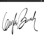 @gayle_bunch - Instagram