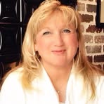 Gayle Bunch - Facebook