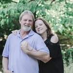 Gayle Heitgerd Bunch Greensage - @gaylegreensage - Instagram