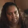 Gaylena Bunch - @gaylena.bunch5 - TikTok