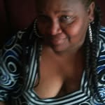 Gaylena Bunch - @gaylenabunch - Instagram