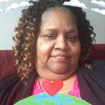 Gaylena Bunch - @gaylena.bunch - Instagram
