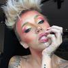 gayle. - @slayyyle - TikTok