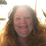 Brenda Gayle Carson - @southernms2017 - Instagram