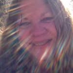 Brenda Gayle Carson - @glorystarr101 - Instagram