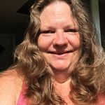 Brenda Gayle Carson - @brendagcarson - Instagram