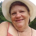 Brenda Gayle Carson - @brendag.carsonmorningglory - Instagram